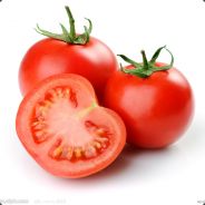 Bloody Tomato