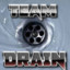 Dr.Drain