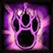 Avatar snapshot