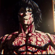 想想你爸会怎么做