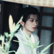 李相夷天下第一