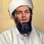 Osama Bin Russel