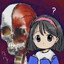 君とやったんだ。