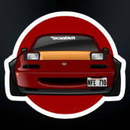Dynah' - steam id 76561197961058934
