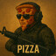 Pizza !>