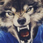 _wiNgo_