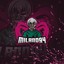 MILONO94_yarik
