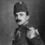 ENVER PAŞA