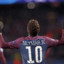 Neymar Jr 10