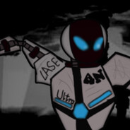 Steam Avatar