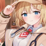 拔剑能挽留她吗？