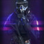 Ghost12342