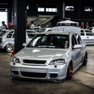 Rolka