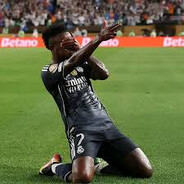 Madridista