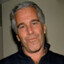 jeffrey epstein