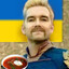 Dima Gachi