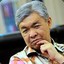 Zahid Hamidi