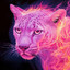 ♡PANTERA♡