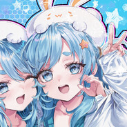 Yuka avatar