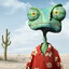 Rango