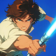 理塘最強の伝説