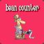 bean counter