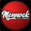 Mennock