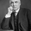 Warren G. Harding