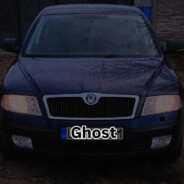 ✩SKODAPEEK✩OCTAVIA✩ avatar