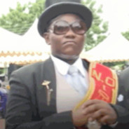 升棺发财·亡下七舞嗨