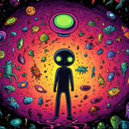 ge