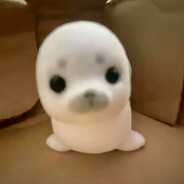 尿高只为遮住泪