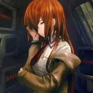 栗悟饭与龟波功