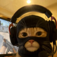 Rera - steam id 76561198854340413