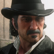 13 - steam id 76561199076528125