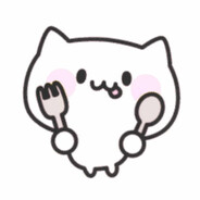 <color="#FF66FF">UU</color>