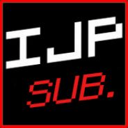 Sub.