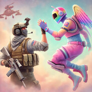 Fortday