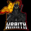 Wraith