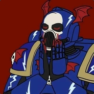 K0R3