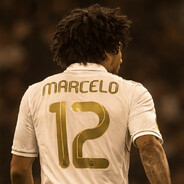 Marcelo Vieira da Silva Júnior