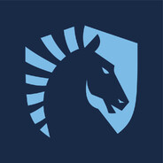 heets - steam id 76561198417440735