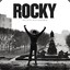 ROCKY-