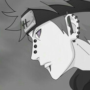 ✪ papa_lisyh Steam avatar