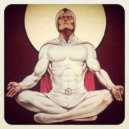 Syphon Faraday avatar