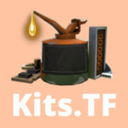 Kits.TF Bot-4