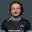 AllyCatOfficial