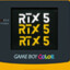 RTX5