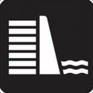 OP. Patterson [B.W.C.]