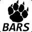 ..::BARS::..